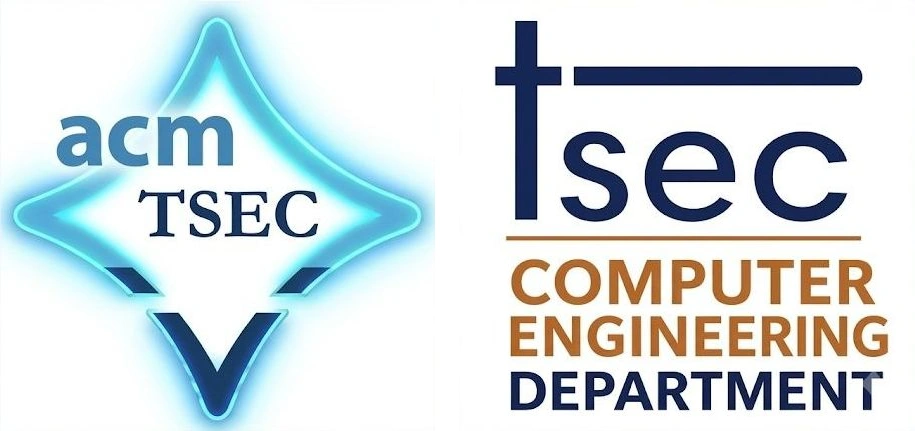ACM TSEC