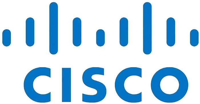Cisco