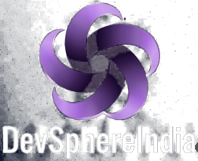 DevSphere India
