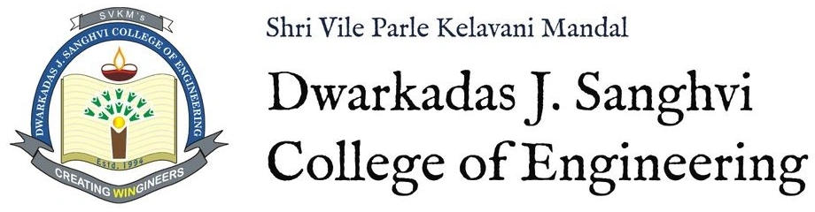 Dwarkadas J. Sanghvi College of Engineering