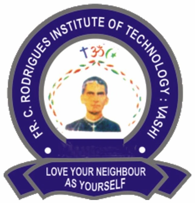 Fr. C. Rodrigues Institute of Technology