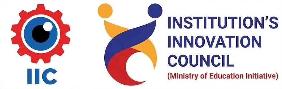 Institution's Innovation Council