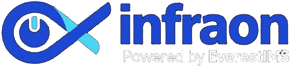 infraon