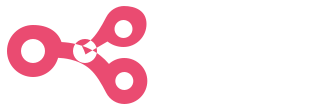 n8n