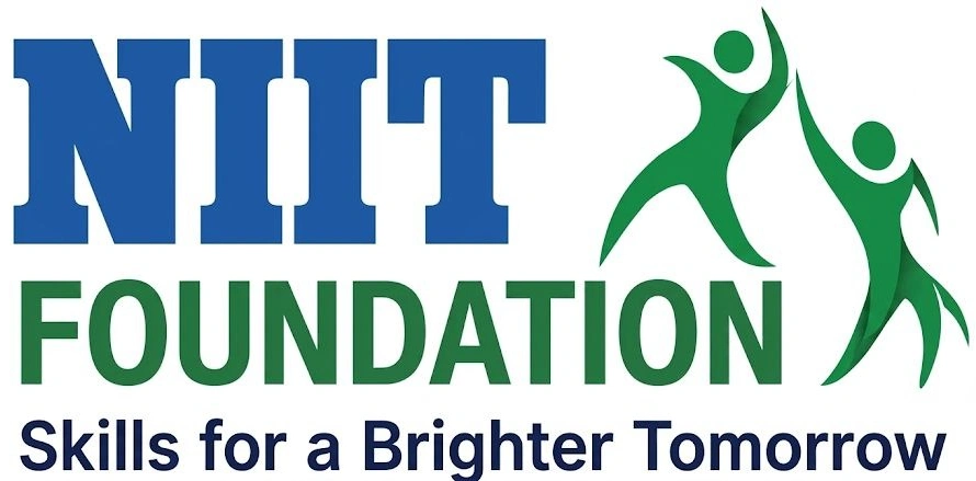 NIIT Foundation
