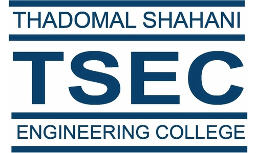 Thadomal Shahani Engineering College
