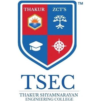 Thakur Shyamnarayan Engineering College