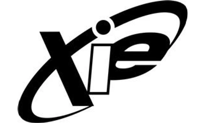 Xavier Institute of Engineering